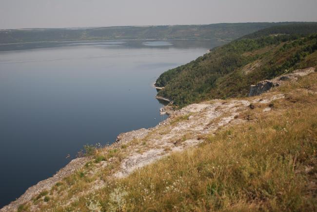 Bakotska Bay