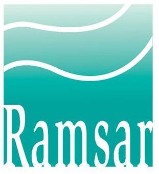 Ramsar
