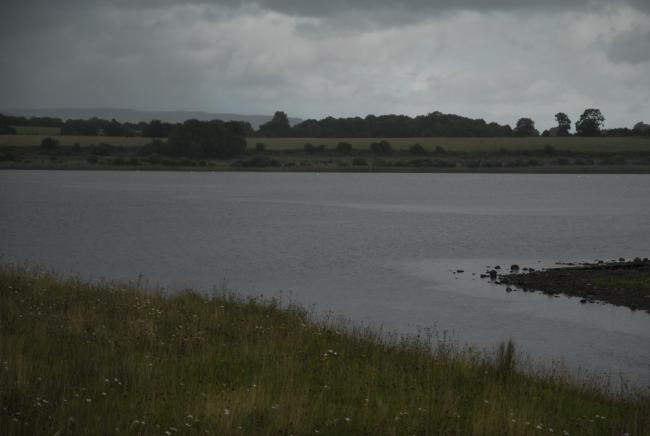 Lough Gara