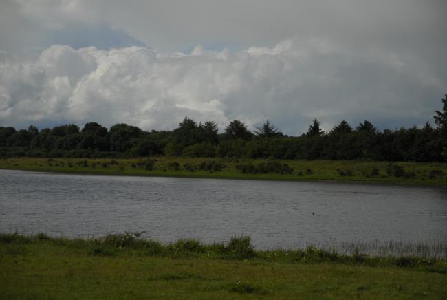 Lough Gara