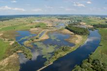 Untere Havel