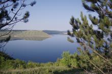 Bakotska Bay