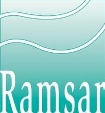 Convención Ramsar