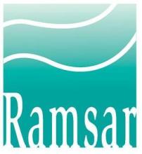 Ramsar