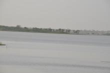 Lassori