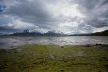 Balsfjord