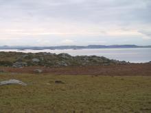 The island Rott.