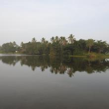 Devaraja Island